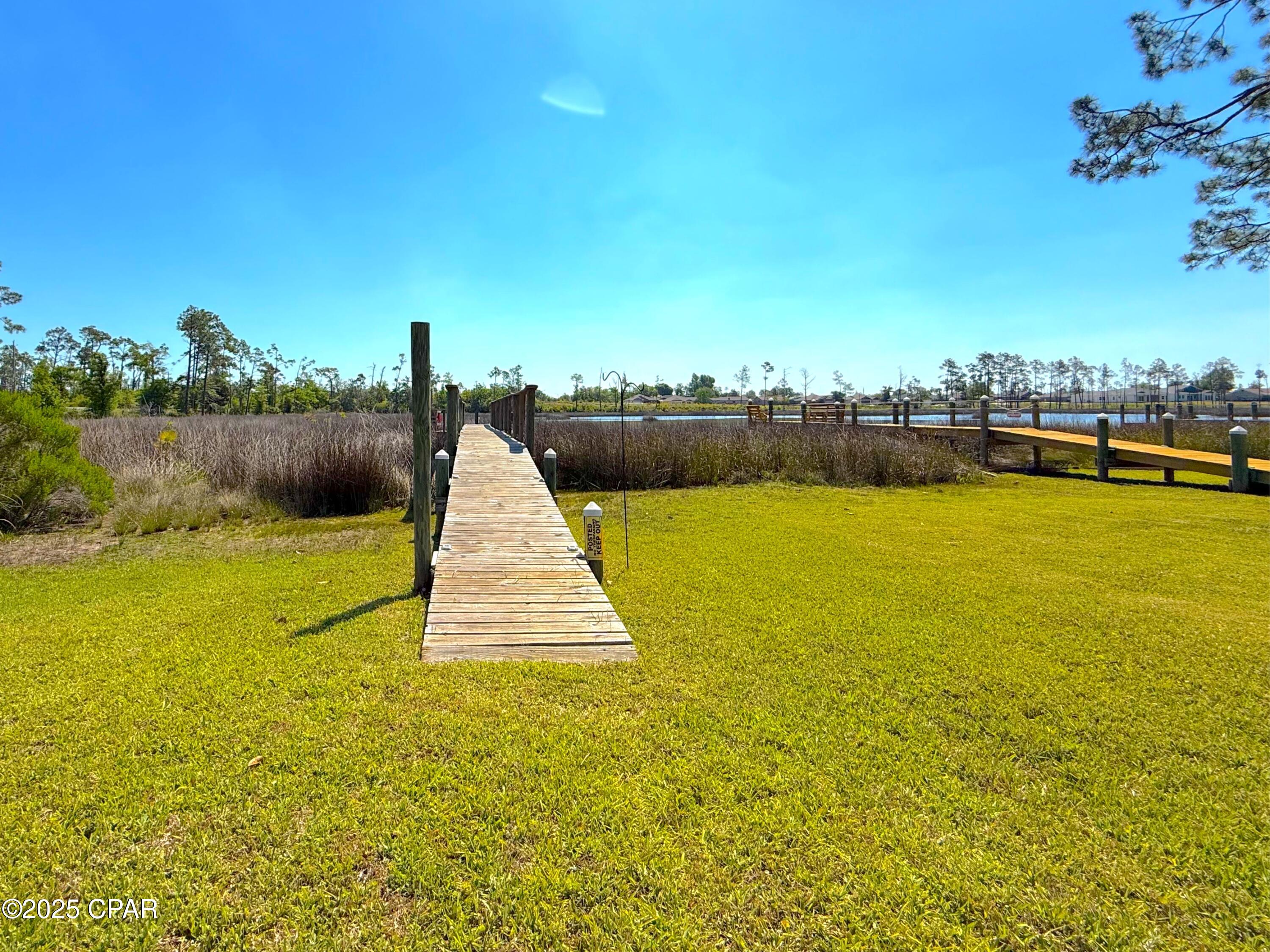 312 Sukoshi Drive Panama City, FL 32404 - Photo 15 of 21