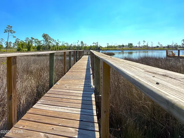 $279,900 | 312 Sukoshi Drive, Panama City, FL 32404