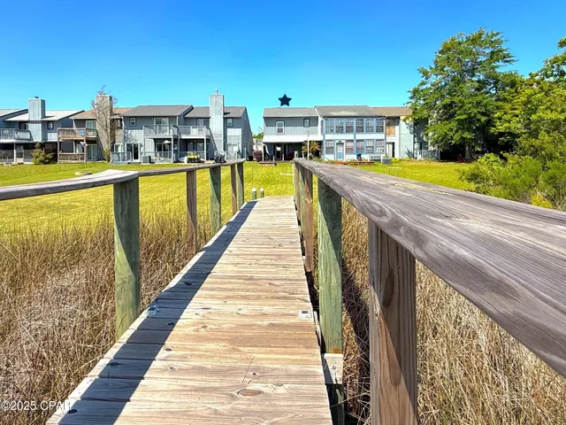 $279,900 | 312 Sukoshi Drive, Panama City, FL 32404