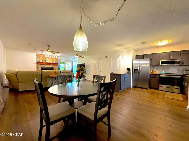 $279,900 | 312 Sukoshi Drive, Panama City, FL 32404