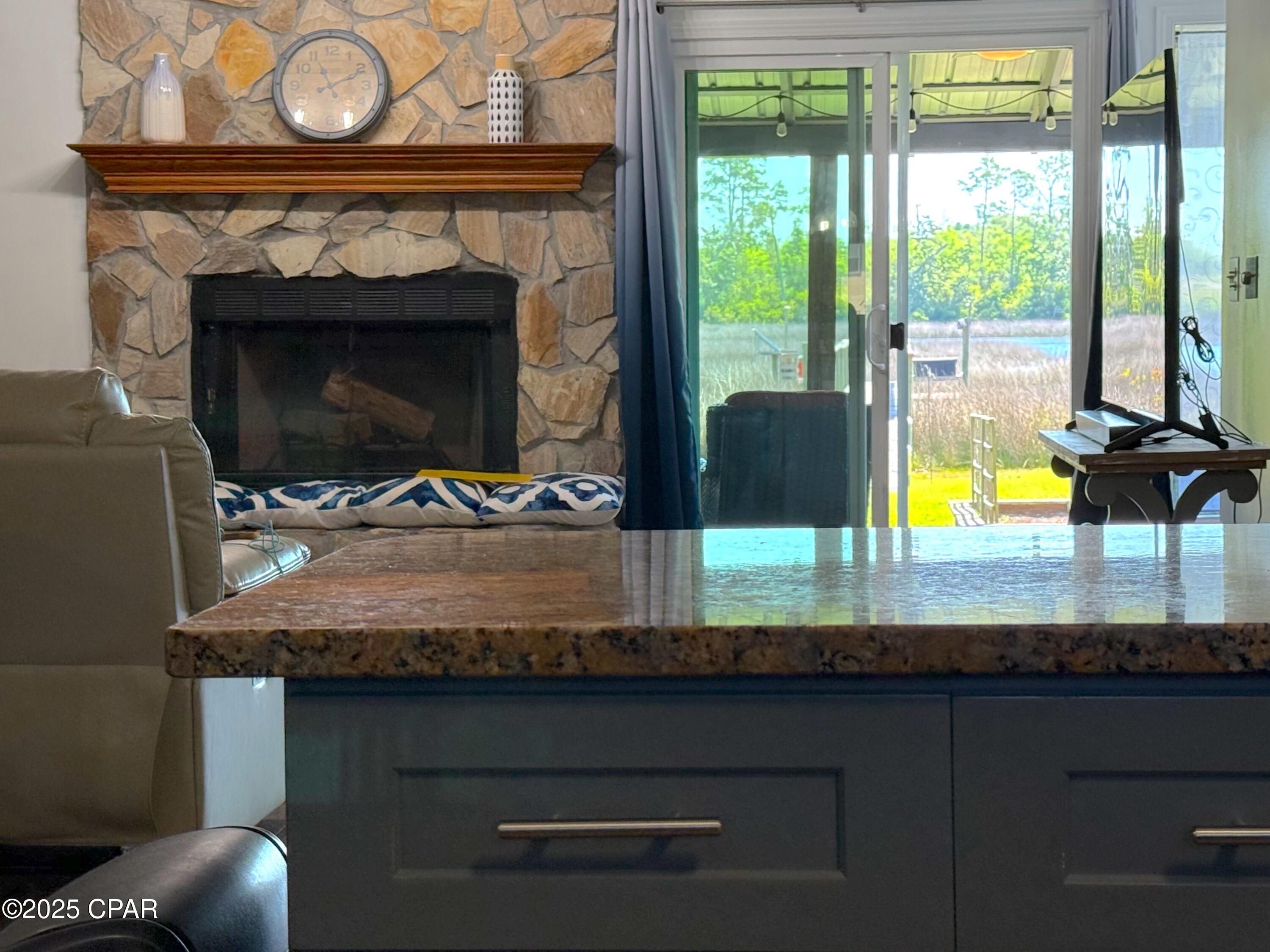 312 Sukoshi Drive Panama City, FL 32404 - Photo 19 of 21