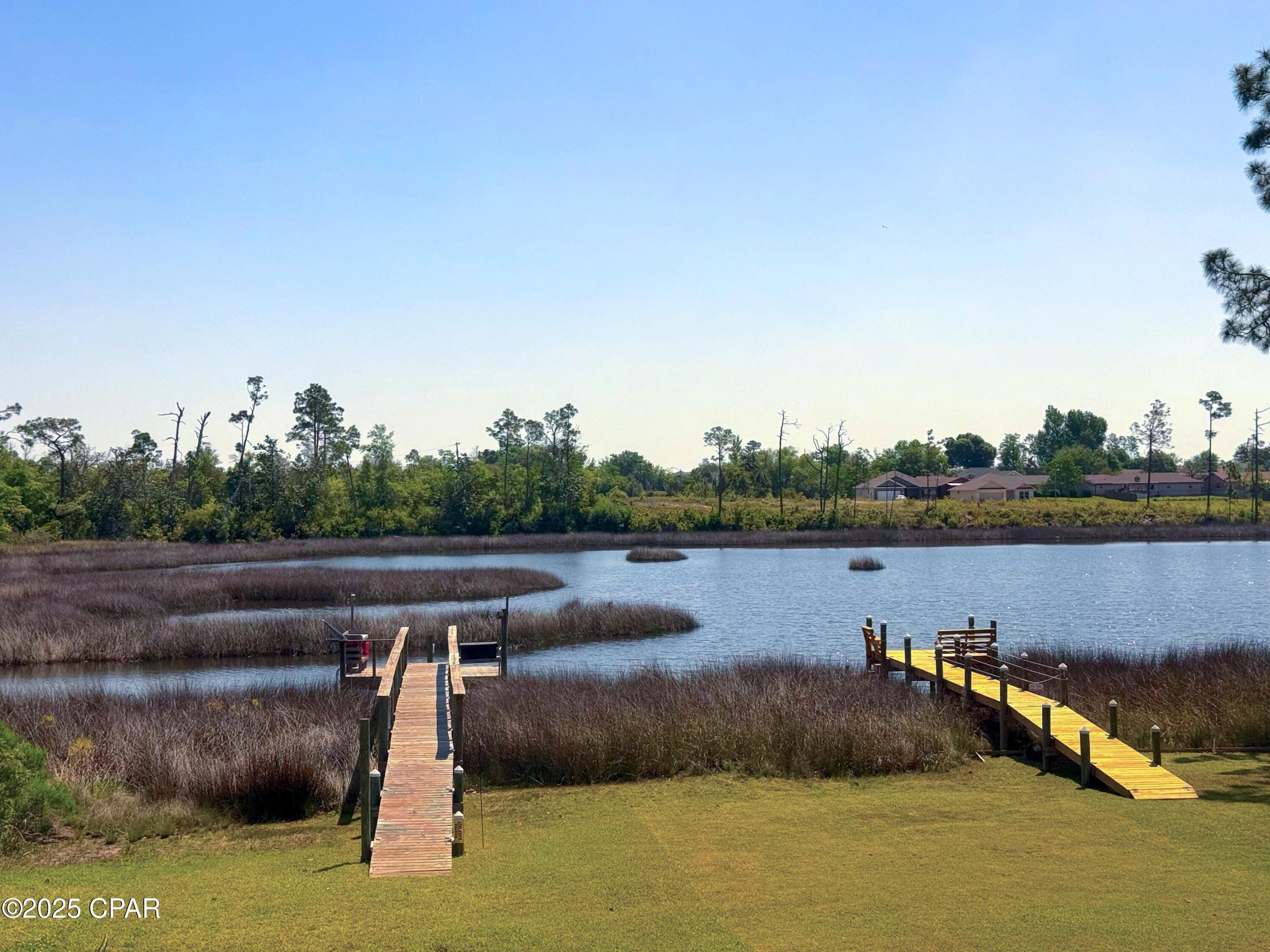 312 Sukoshi Drive Panama City, FL 32404 - Photo 20 of 21