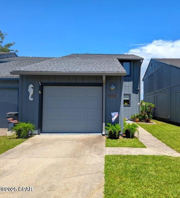 312 Sukoshi Drive Panama City, FL 32404 - Photo 2 of 21