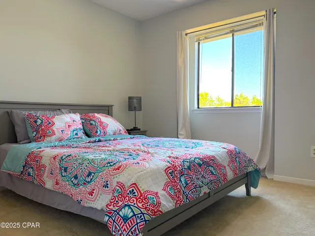 $279,900 | 312 Sukoshi Drive, Panama City, FL 32404