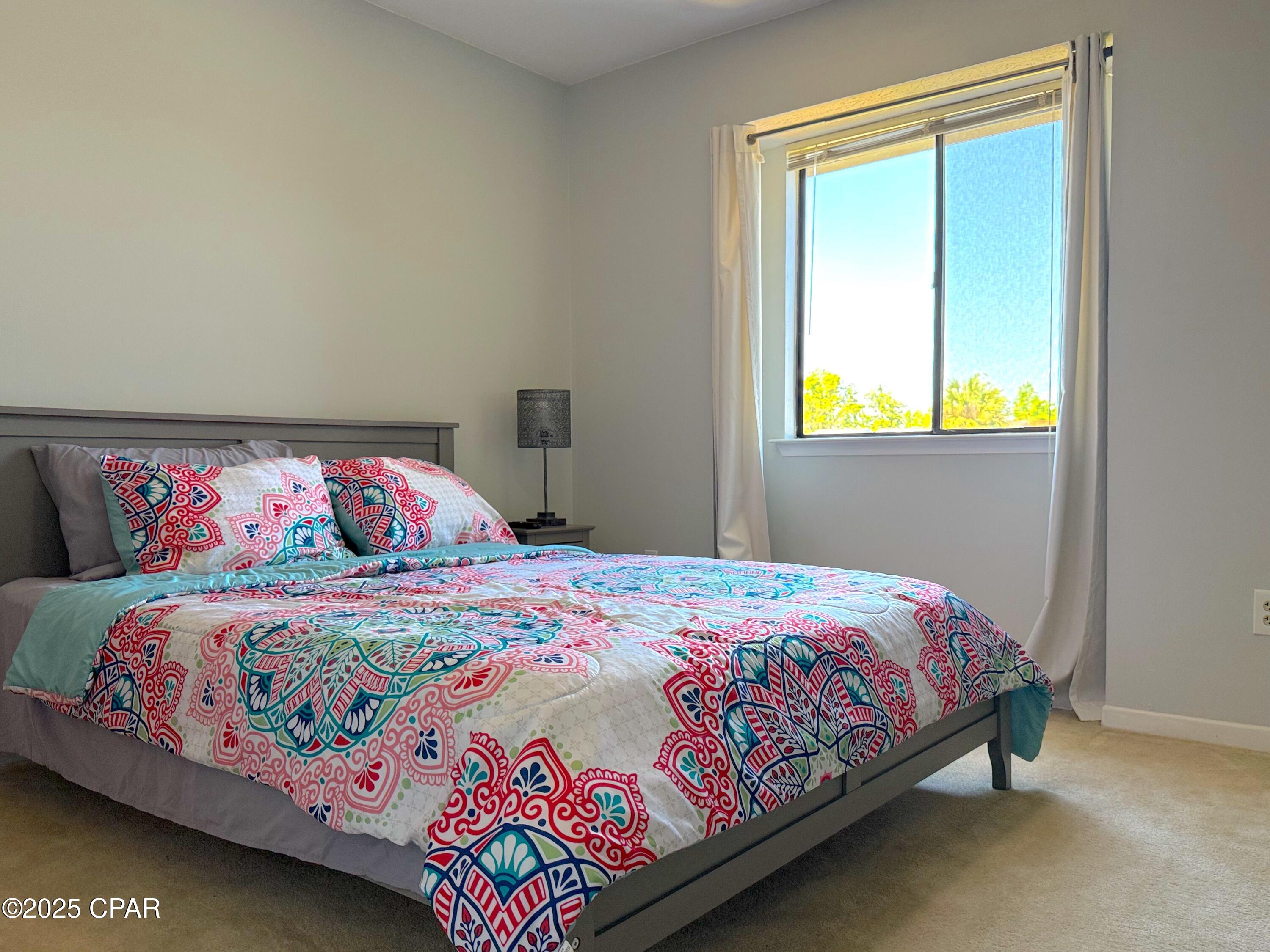 312 Sukoshi Drive Panama City, FL 32404 - Photo 4 of 21