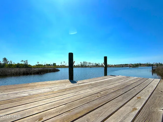 $279,900 | 312 Sukoshi Drive, Panama City, FL 32404