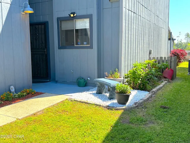 $279,900 | 312 Sukoshi Drive, Panama City, FL 32404