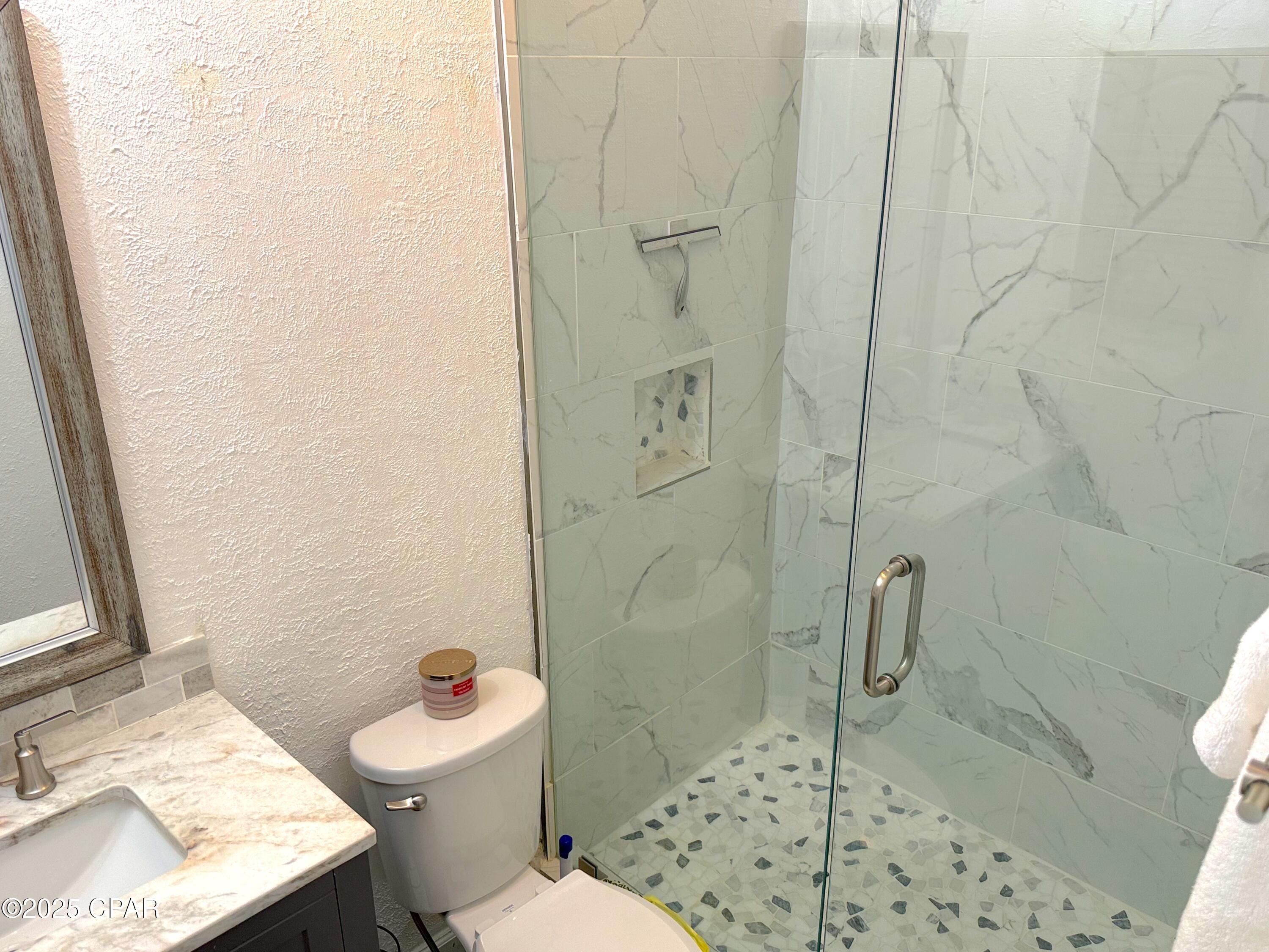 312 Sukoshi Drive Panama City, FL 32404 - Photo 7 of 21