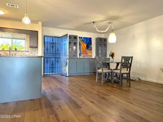 $279,900 | 312 Sukoshi Drive, Panama City, FL 32404