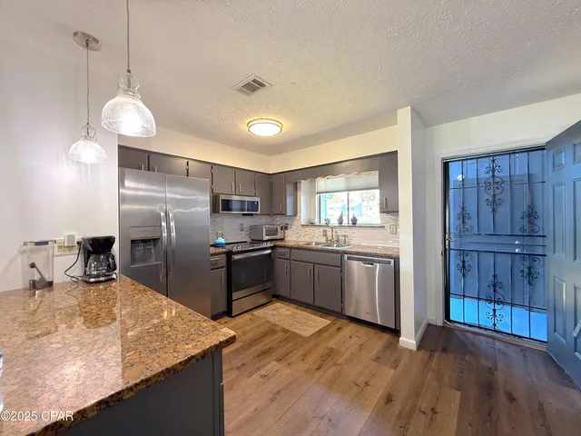 $279,900 | 312 Sukoshi Drive, Panama City, FL 32404