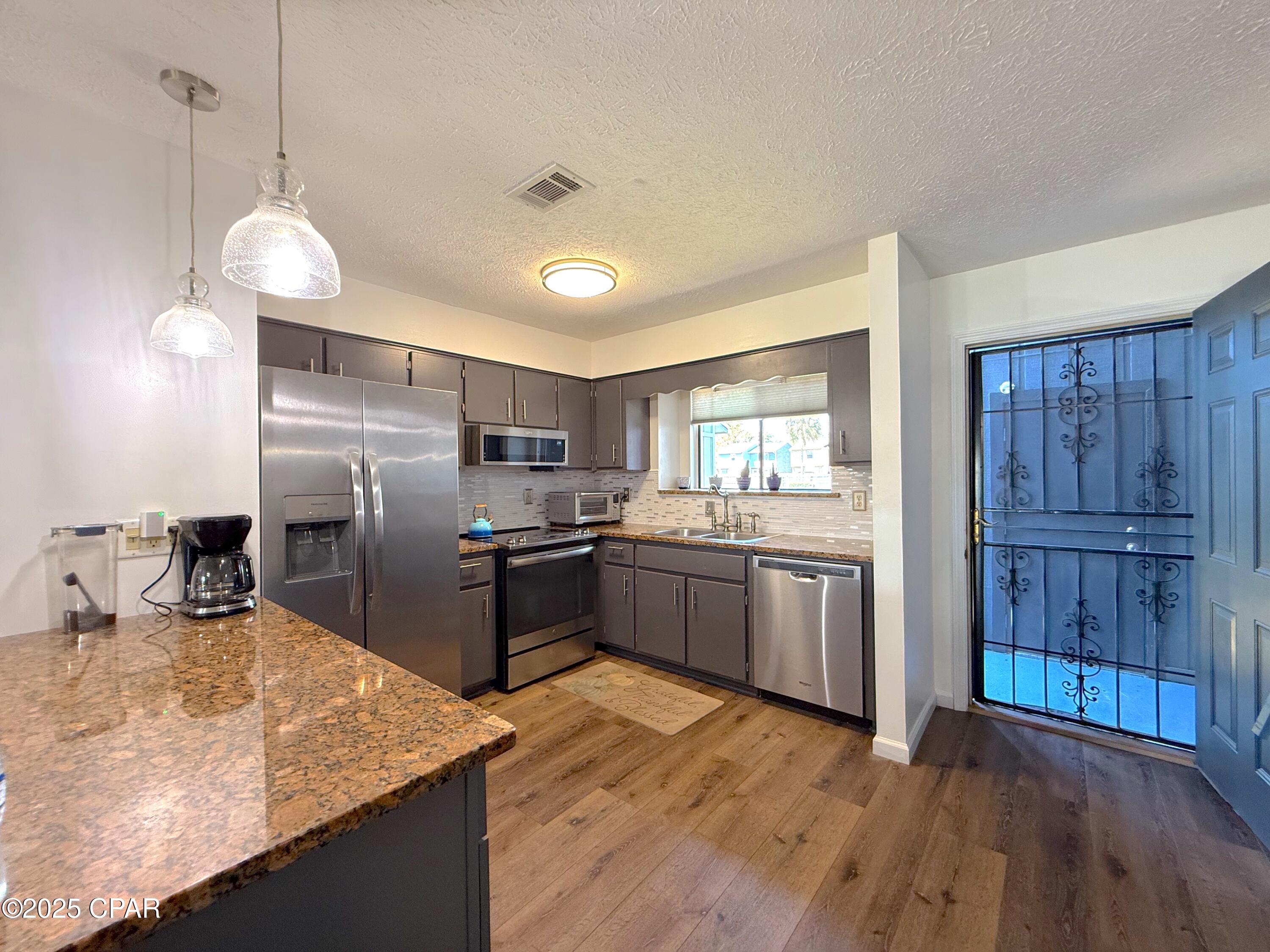 312 Sukoshi Drive Panama City, FL 32404 - Photo 9 of 21