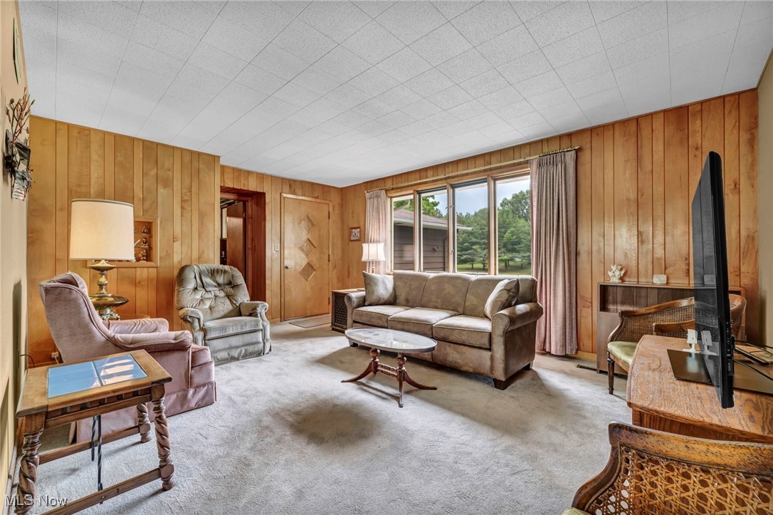 4320 West Sprague Road Cleveland, OH 44134 - Photo 6 of 50