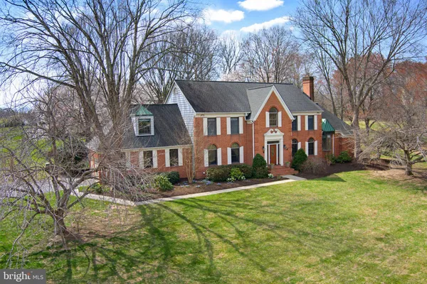 $1,295,000 | 12762 Lime Kiln Road, Highland, MD 20777