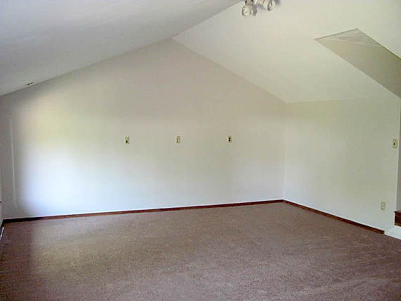 1123 Industry Road Industry, ME 04938 - Photo 6 of 21 Living Room.