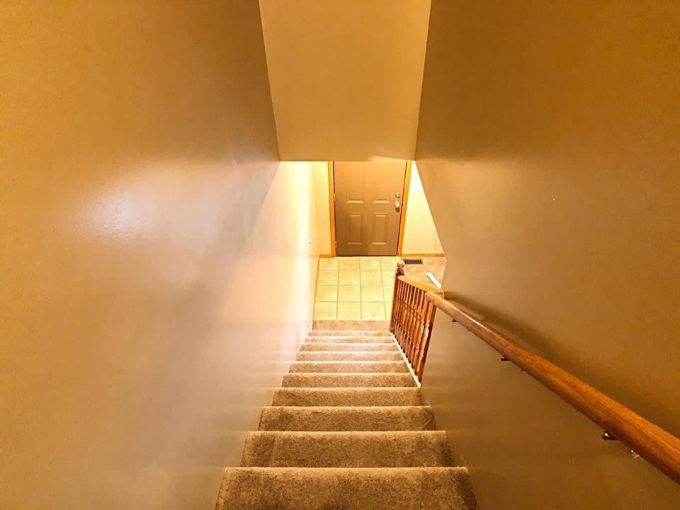 1841 Rice Boulevard Fairborn, OH 45324 - Photo 18 of 50