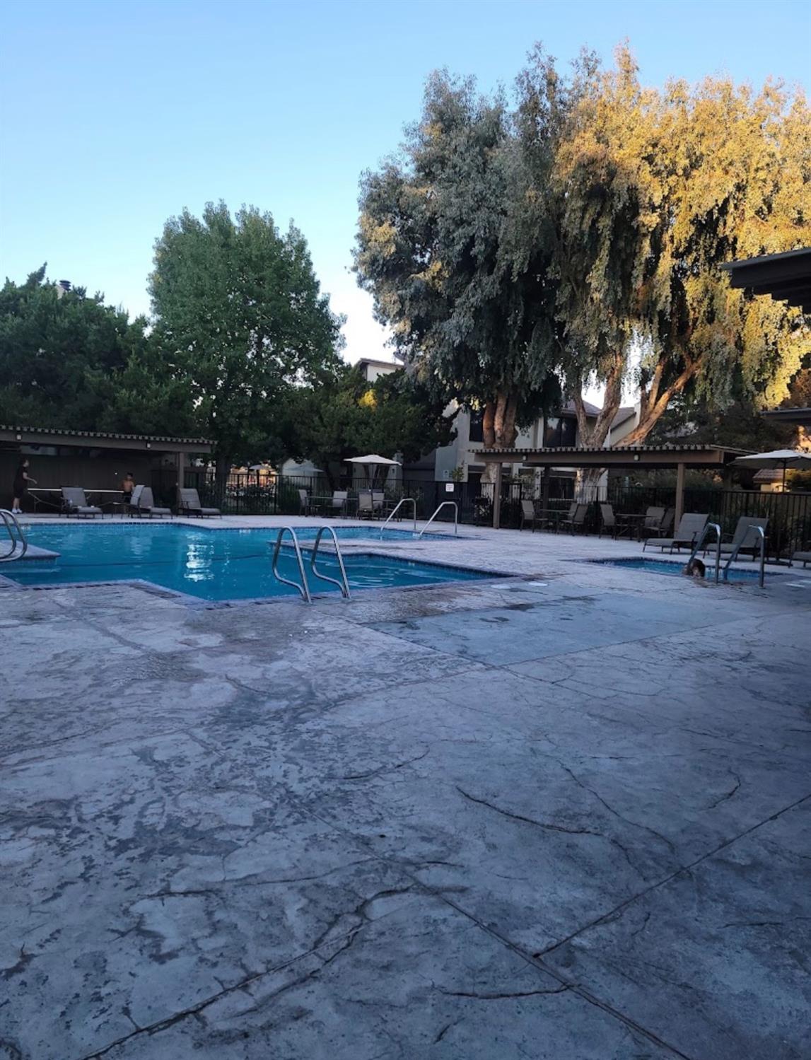 3701 Colonial Drive, Unit 41 Modesto, CA 95356 - Photo 7 of 37
