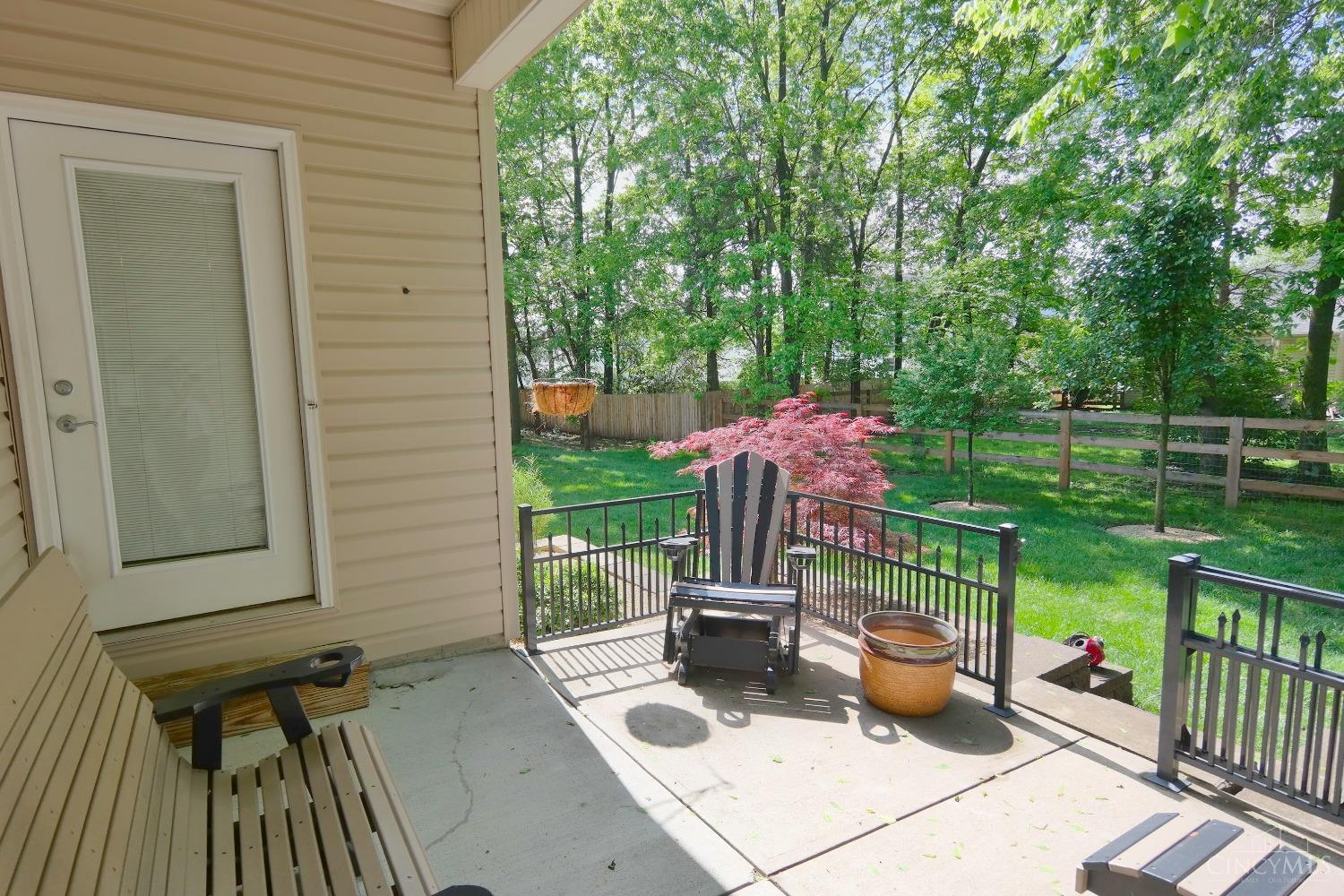 10797 Stone Ridge Way Harrison, OH 45030 - Photo 30 of 35