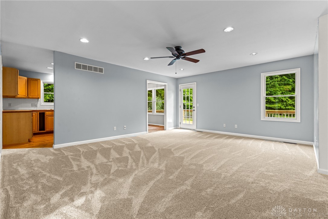 1777 Parker Road, Unit A Milford, OH 45150 - Photo 9 of 41