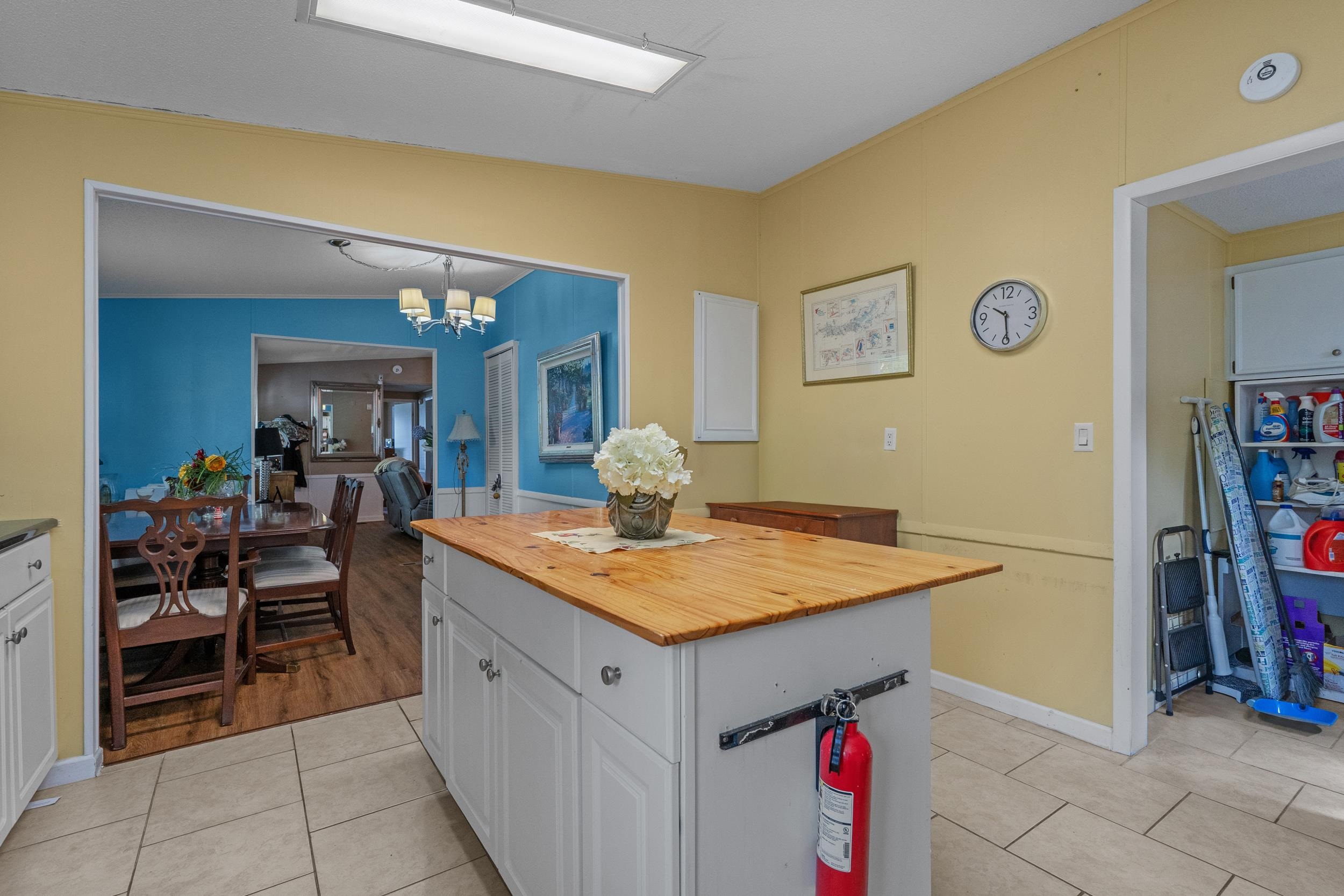949 South Marlin Circle Murrells Inlet, SC 29576 - Photo 18 of 38
