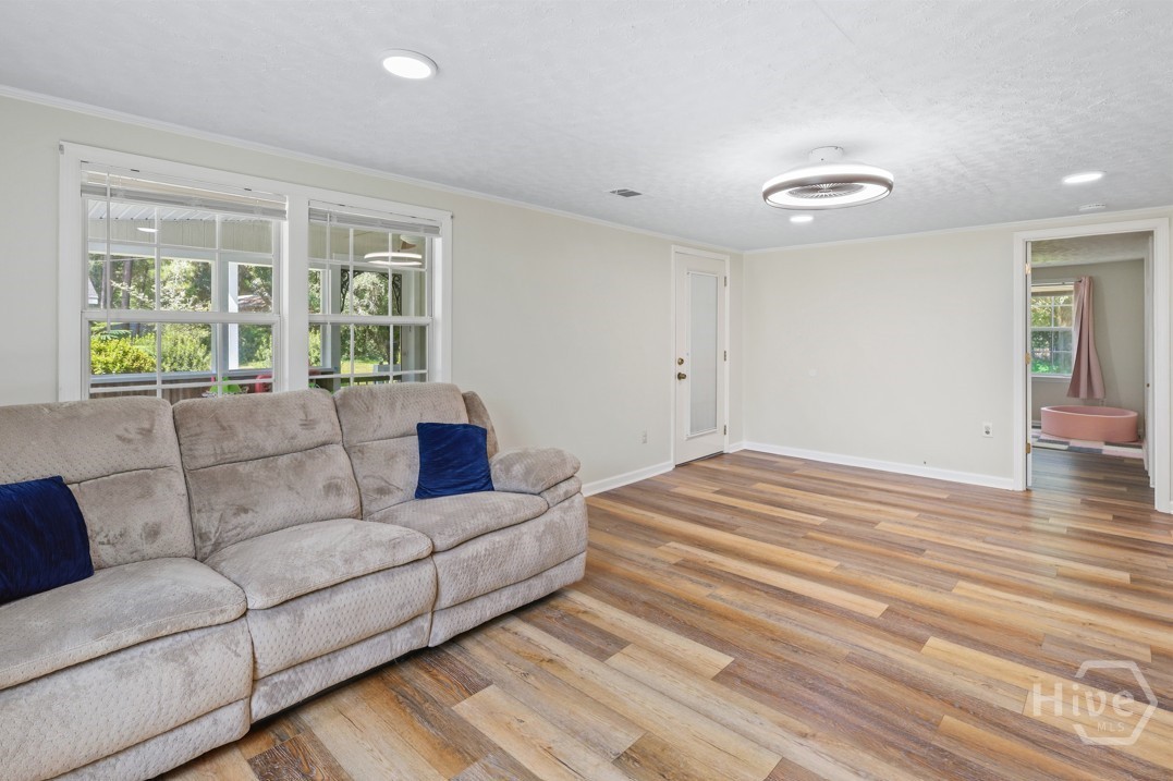 156 Tish Way Rincon, GA 31326 - Photo 16 of 31 Gallery Image 16