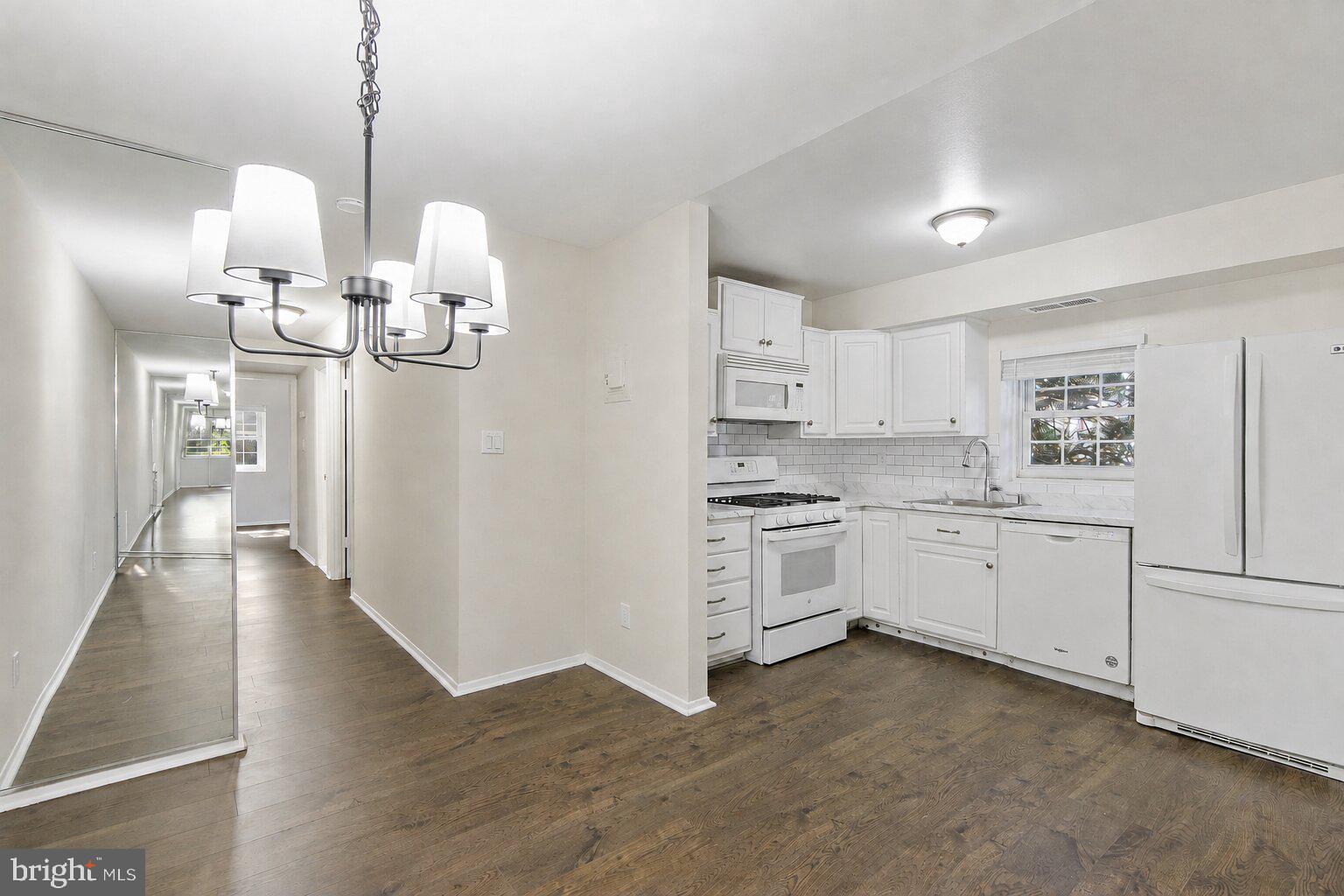 11917 D Tarragon Road, Unit D Reisterstown, MD 21136 - Photo 7 of 18 Gallery Image 7