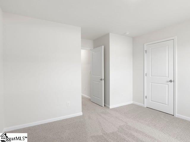166 Cranford Road Fountain Inn, SC 29644 - Photo 17 of 41 Gallery Image 17