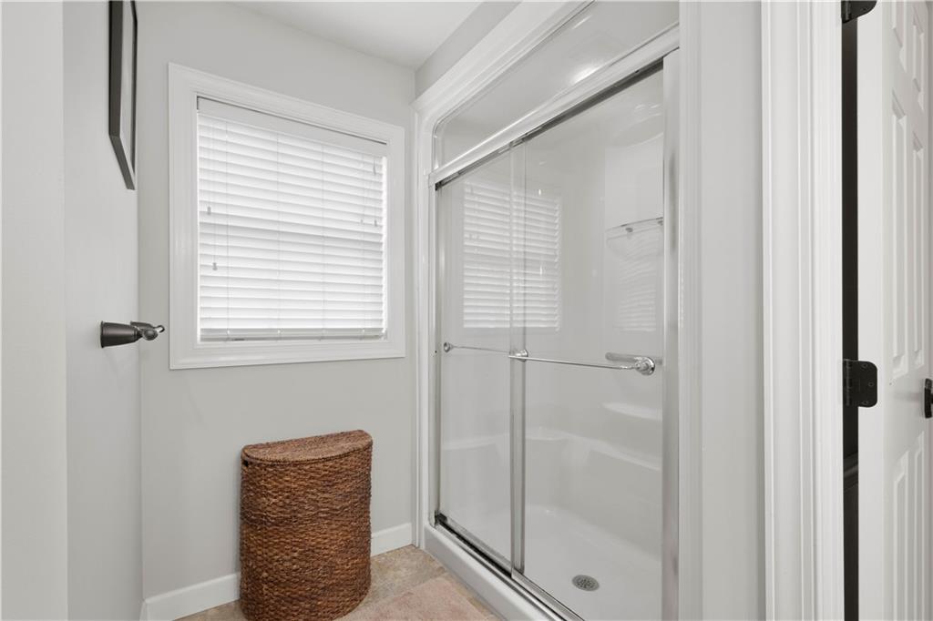 357 McMurray Road Pittsburgh, PA 15241 - Photo 23 of 46 a view of room with window