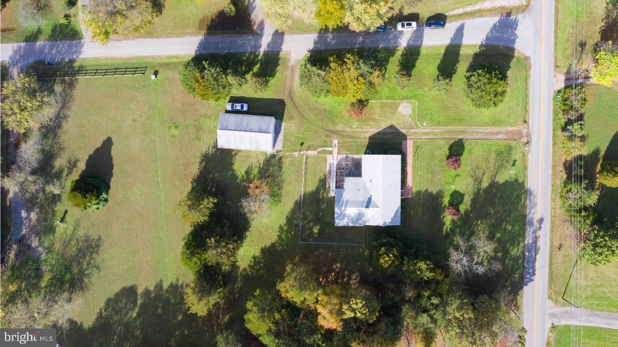 2598 Manakin Road Manakin-Sabot, VA 23103 - Photo 50 of 50 Gallery Image 50