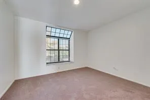 $1,450 | 4464 Chaha Road, Unit 205, Garland, TX 75043