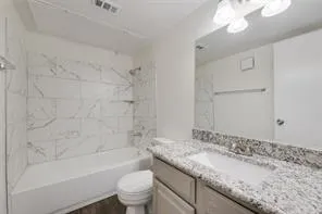 $1,450 | 4464 Chaha Road, Unit 205, Garland, TX 75043