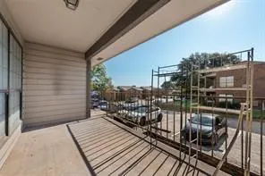 $1,450 | 4464 Chaha Road, Unit 205, Garland, TX 75043
