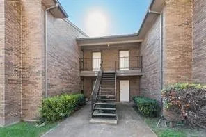 $1,450 | 4464 Chaha Road, Unit 205, Garland, TX 75043