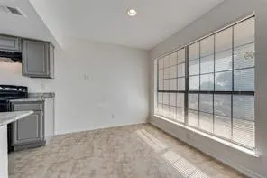 $1,450 | 4464 Chaha Road, Unit 205, Garland, TX 75043