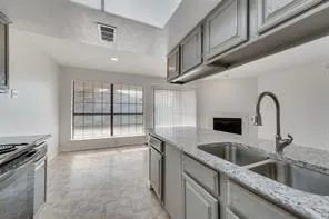 $1,450 | 4464 Chaha Road, Unit 205, Garland, TX 75043