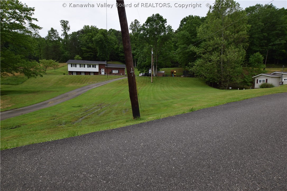 0 Hunter Road Charleston, WV 25311 - Photo 14 of 19 Gallery Image 14