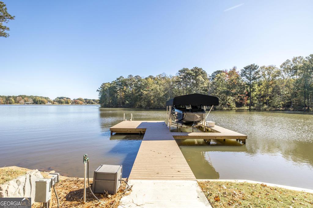 1731 Blue Springs Road Buckhead, GA 30625 - Photo 6 of 48
