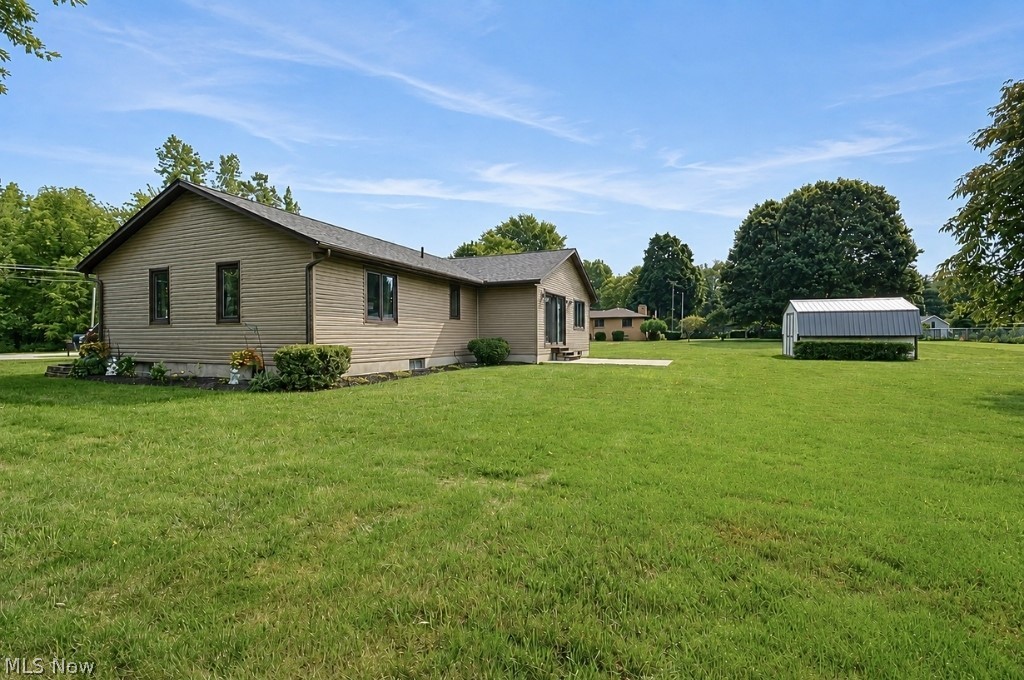 4700 Lockwood Road Perry, OH 44081 - Photo 46 of 49 Gallery Image 46