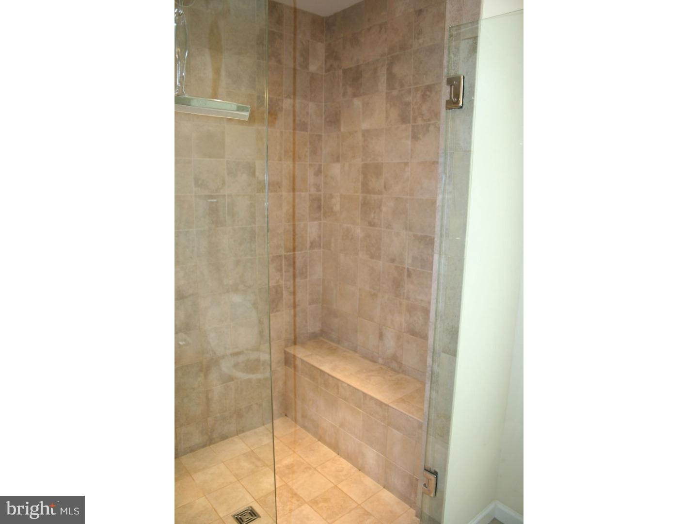 67 Harry Avenue Reading, PA 19607 - Photo 16 of 27