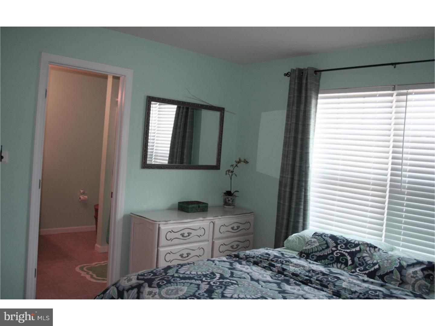 67 Harry Avenue Reading, PA 19607 - Photo 21 of 27