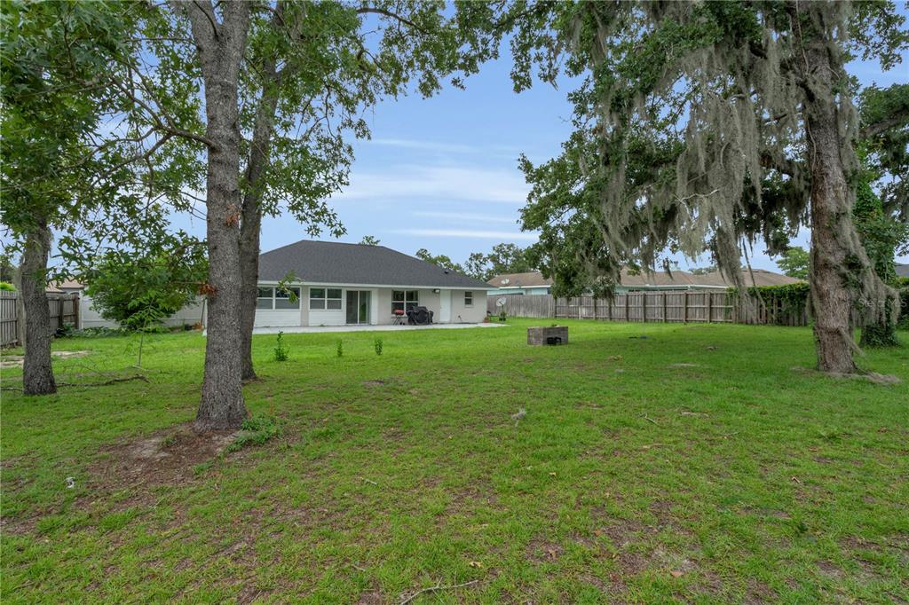 5292 Southwest 115th Loop Ocala, FL 34476 - Photo 30 of 47