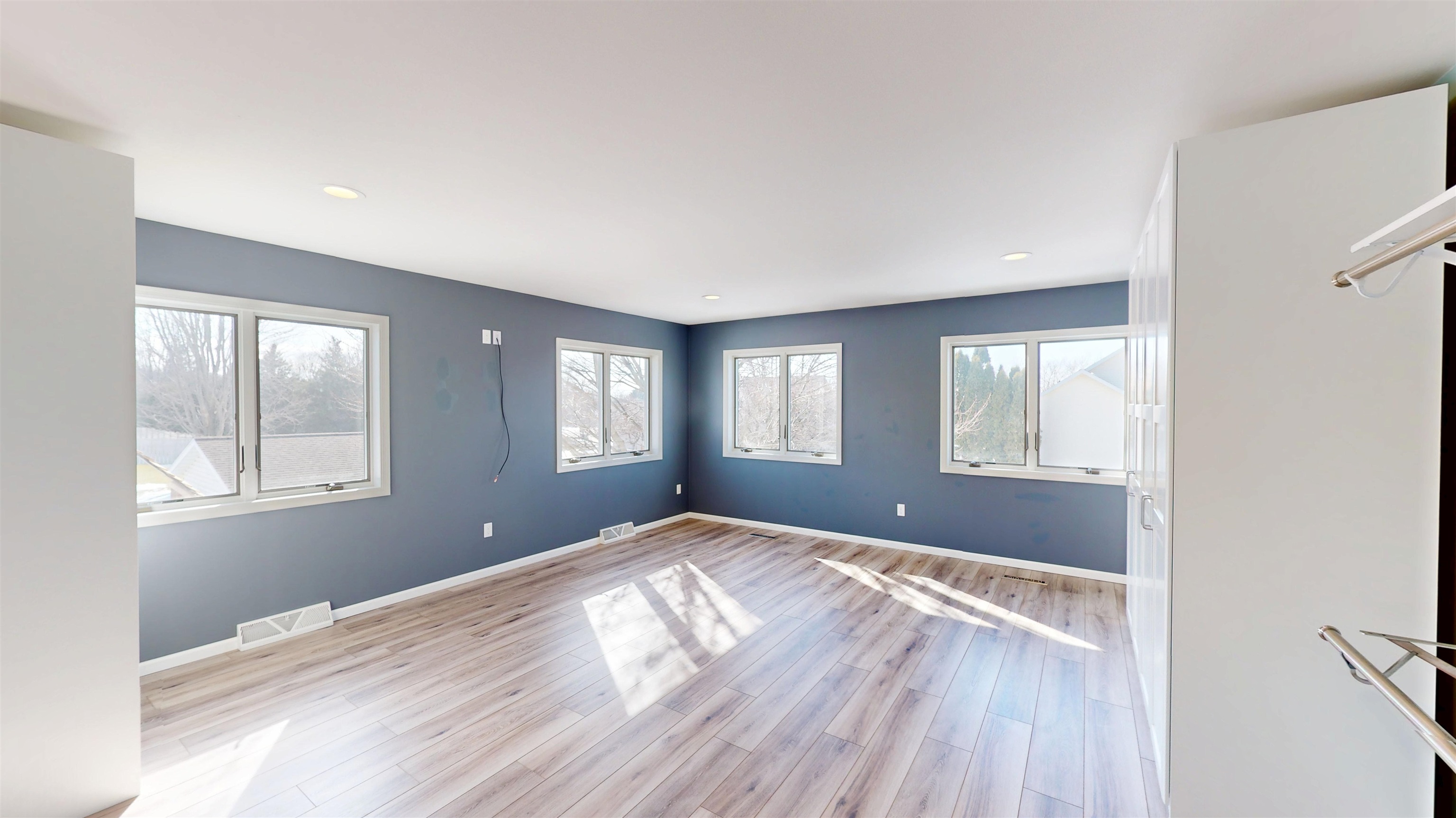 2112 West 3rd Street Marshfield, WI 54449 - Photo 48 of 60