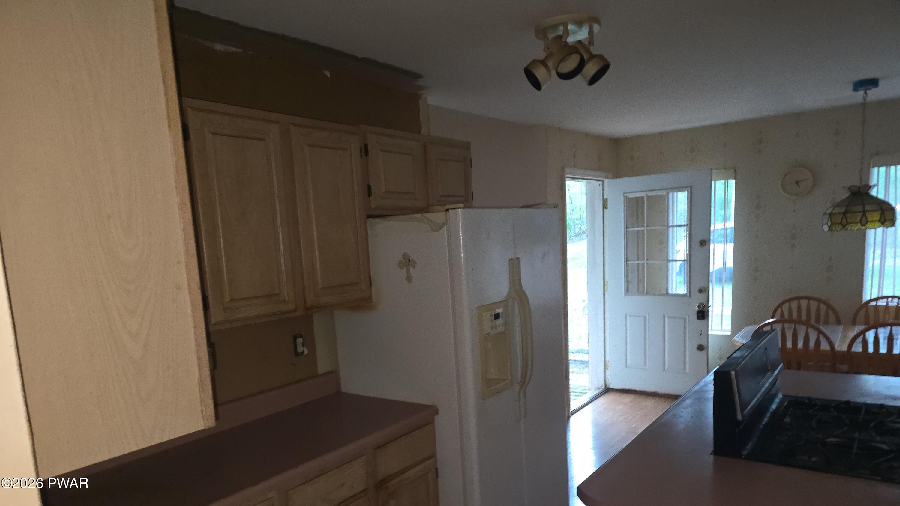 210 Urban Road Hawley, PA 18428 - Photo 9 of 27