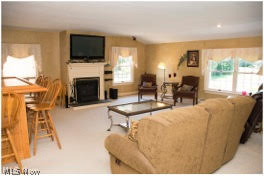 5927 Merwin Chase Road Brookfield, OH 44403 - Photo 15 of 25 Gallery Image 15