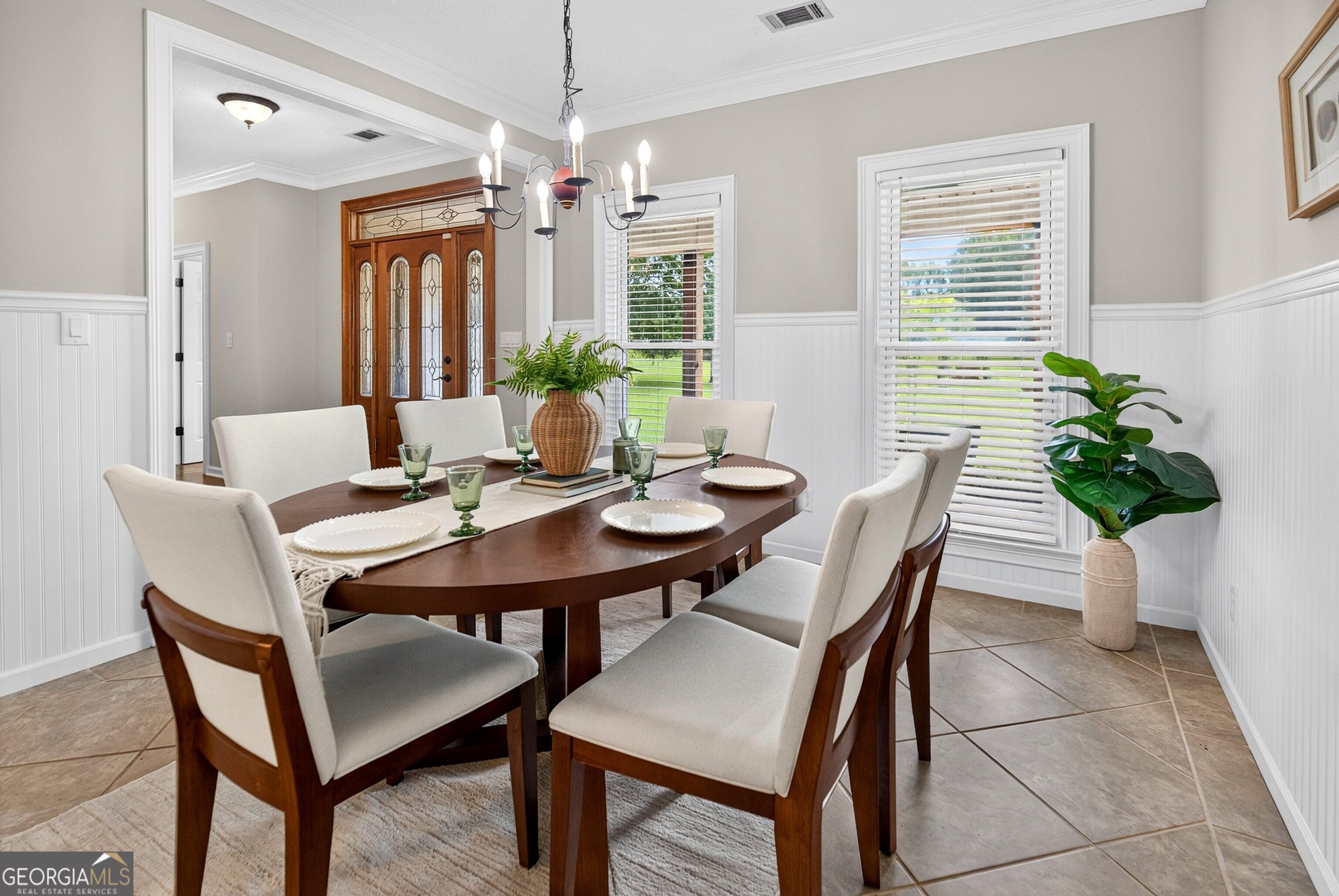 466 Bob Smith Road Sharpsburg, GA 30277 - Photo 12 of 66 Gallery Image 12