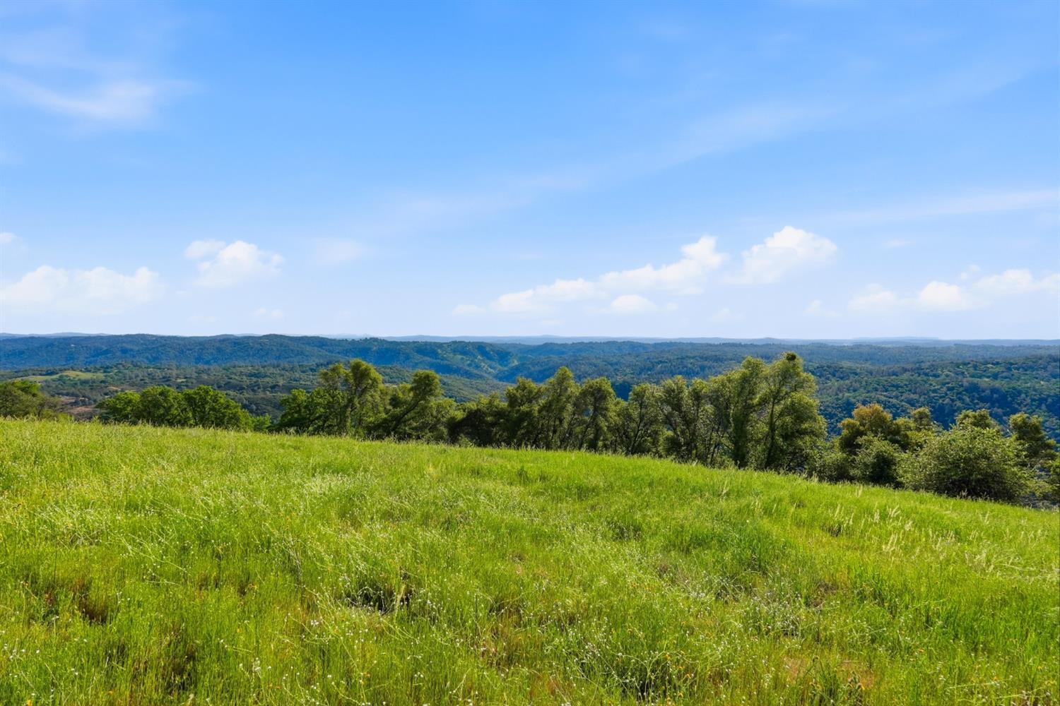 6711 Monitor Road El Dorado, CA 95623 - Photo 1 of 29