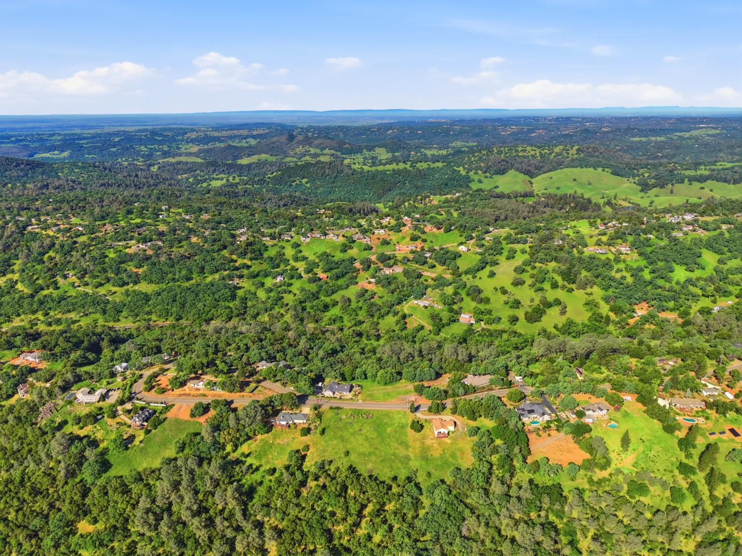 6711 Monitor Road El Dorado, CA 95623 - Photo 11 of 29