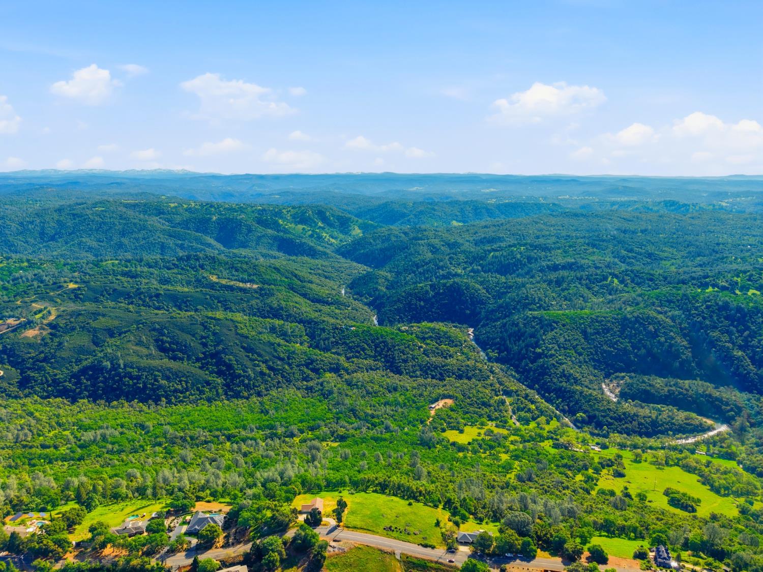 6711 Monitor Road El Dorado, CA 95623 - Photo 12 of 29