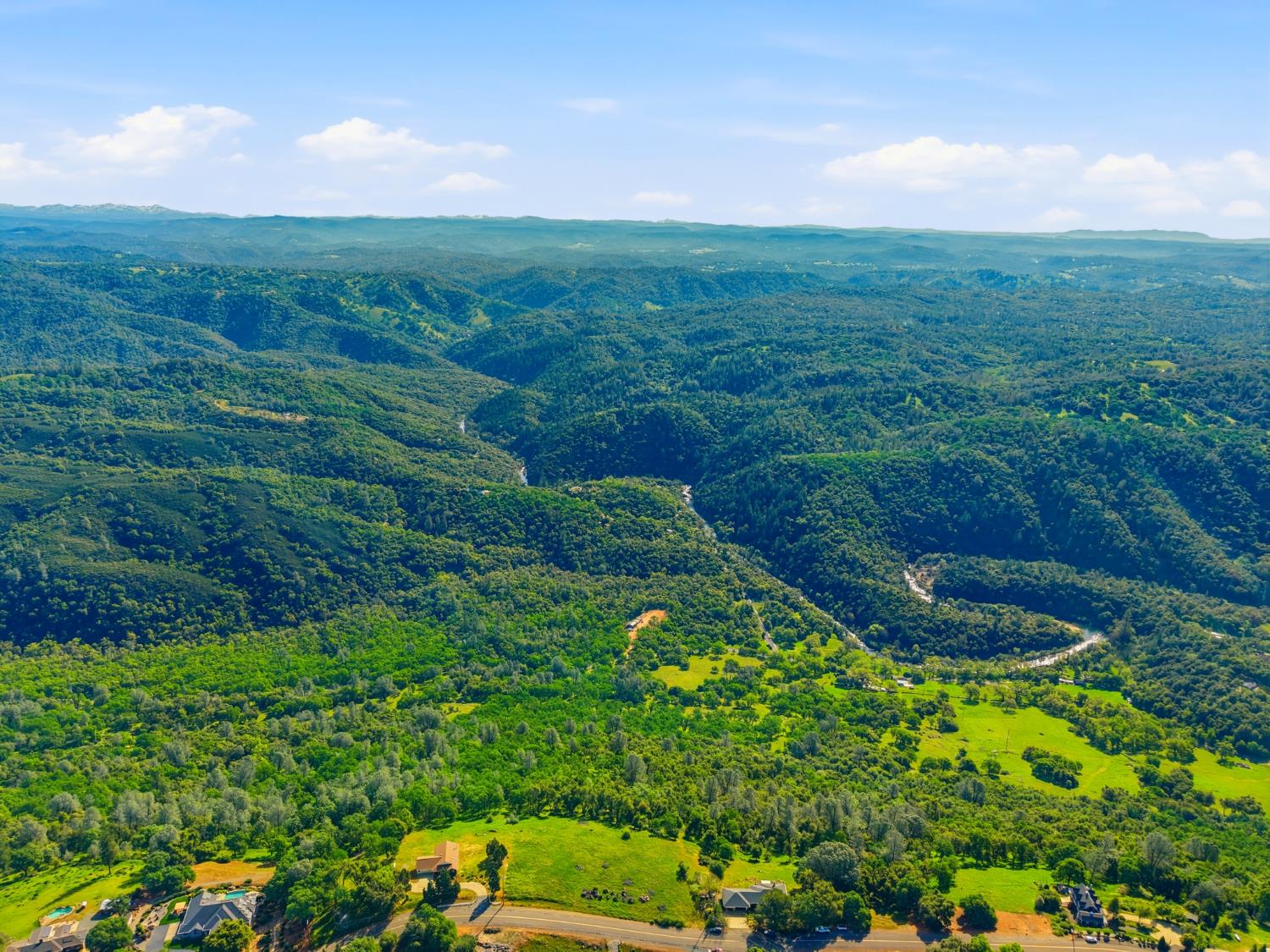 6711 Monitor Road El Dorado, CA 95623 - Photo 13 of 29