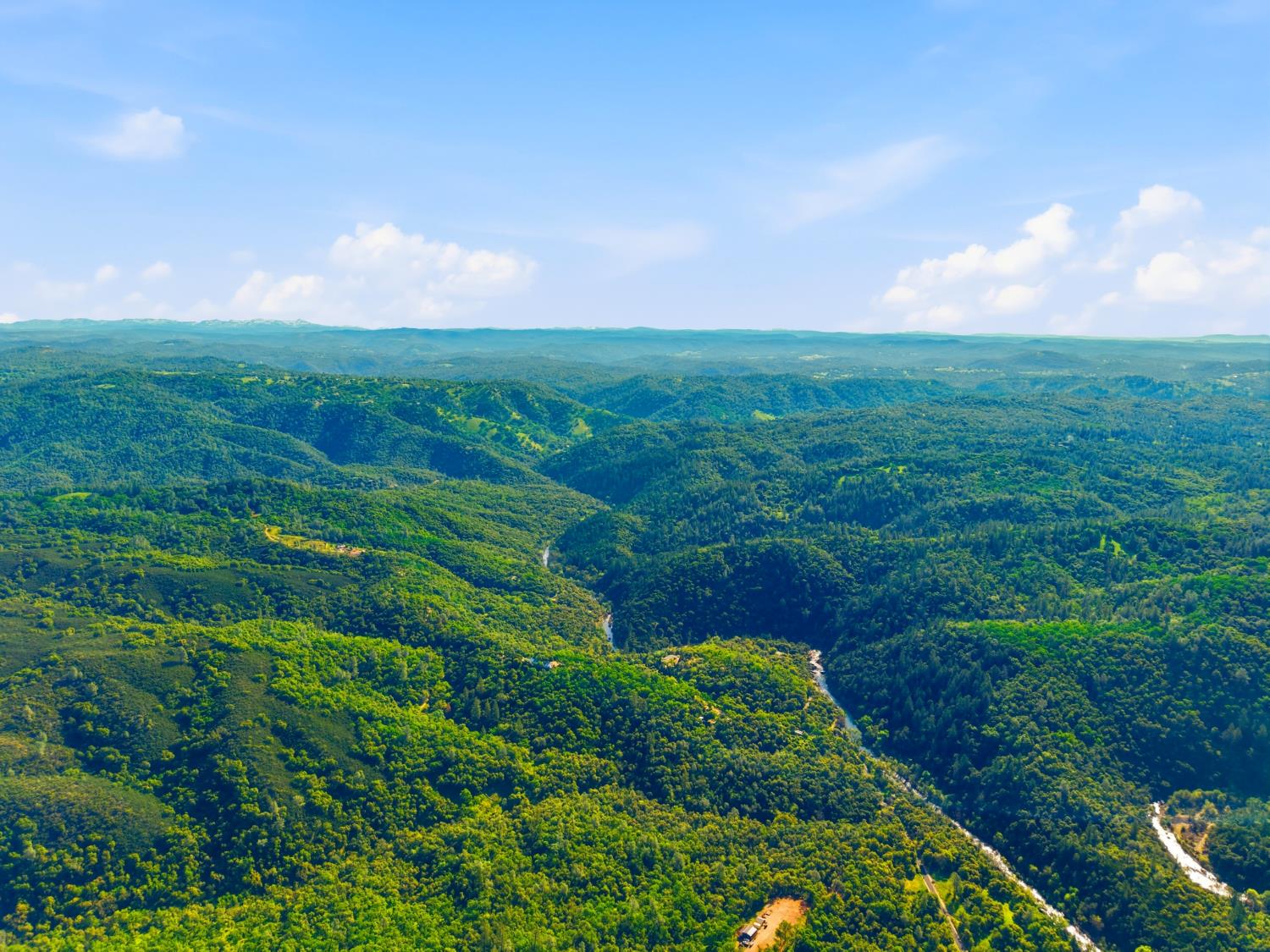 6711 Monitor Road El Dorado, CA 95623 - Photo 14 of 29