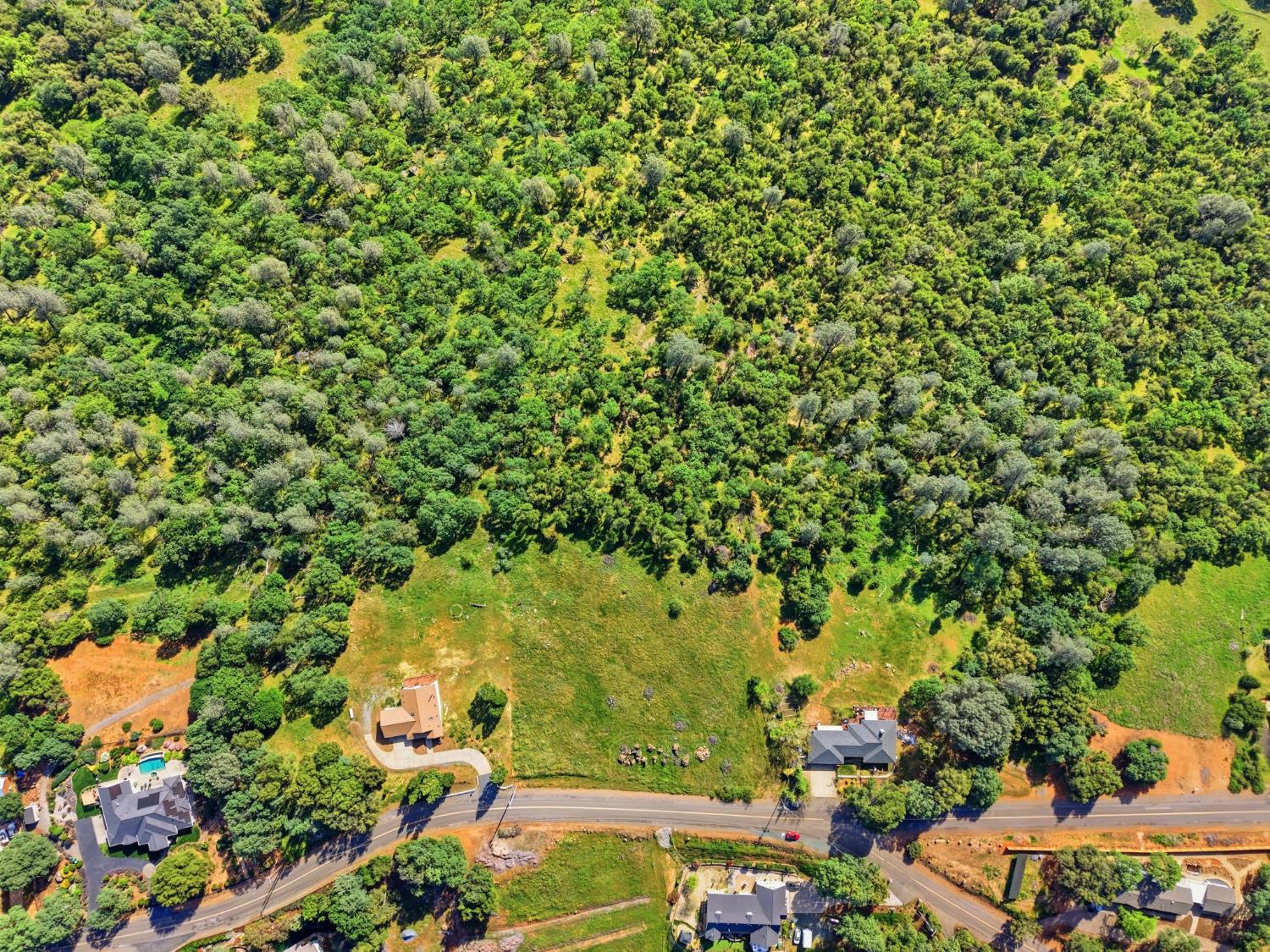 6711 Monitor Road El Dorado, CA 95623 - Photo 15 of 29